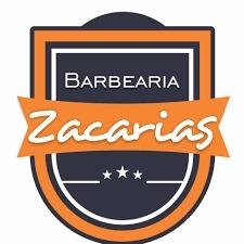 Barbearia Zacarias