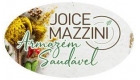 Joice Mazzini