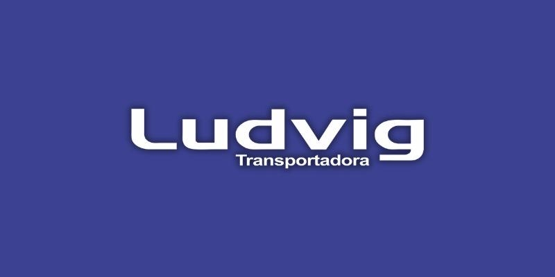 Ludvig