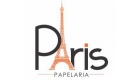 Papelaria Paris