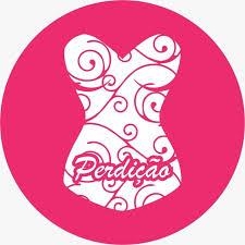 Perdição Moda Íntima