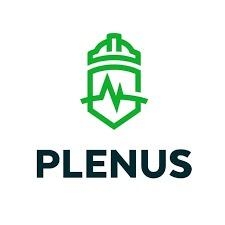 Plenus