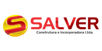 Salver