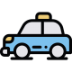 Estacionamento Estacionamento