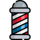 New Barbearia New Barbearia