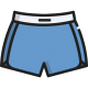 Moda Fitness Moda Fitness