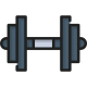 Musculação Musculação