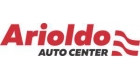 Arioldo Auto Center