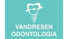 Odontologia Vandresen